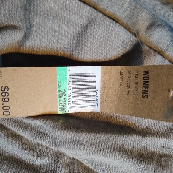 Indian top - Picture 11 of 15